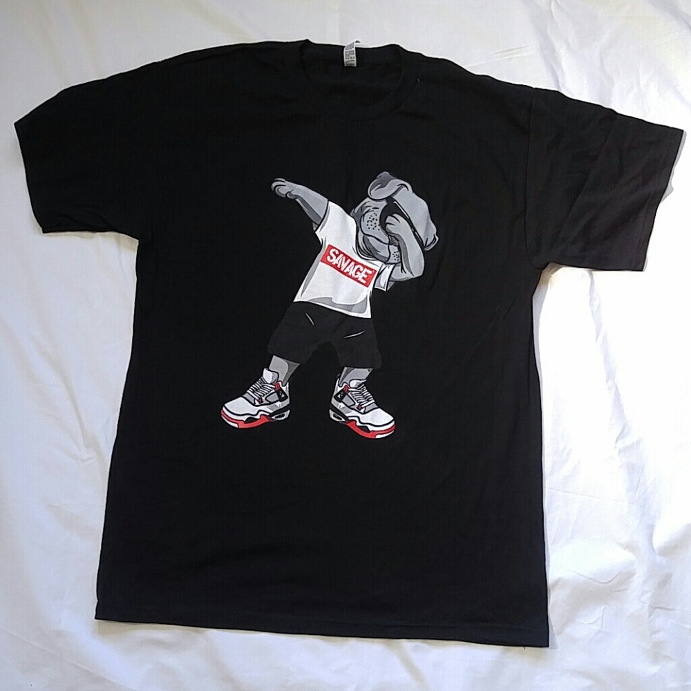 Tee ShIrt
